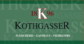 KothgasserLogo.PNG