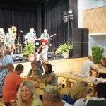 DSC01369.JPG