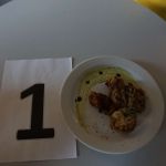 DSC00642.JPG