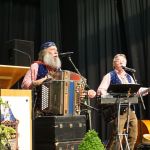 DSC06414.JPG