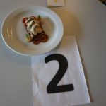 DSC00643.JPG