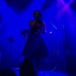 DSC06822.JPG