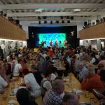 DSC01386.JPG