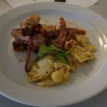 DSC00697.JPG