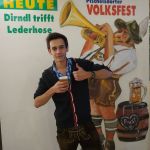 DSC06581.JPG