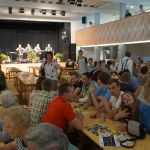 DSC01320.JPG