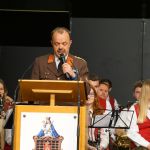 DSC01164.JPG