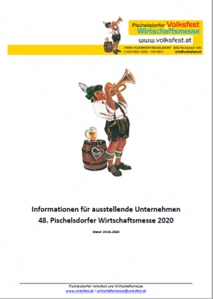 Digitales Infoblatt 2020.PNG